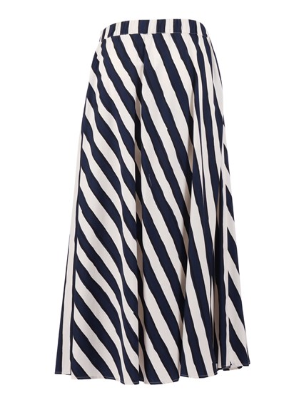 Max Mara Weekend Gonna UOMO