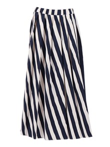 Max Mara Weekend Gonna UOMO