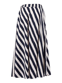 Max Mara Weekend Gonna UOMO