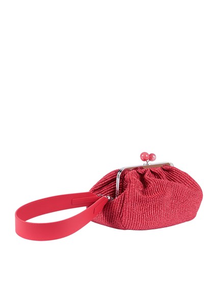 Max Mara Weekend BAG