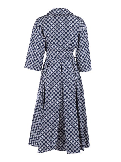 Max Mara Weekend Abito UNIGENO