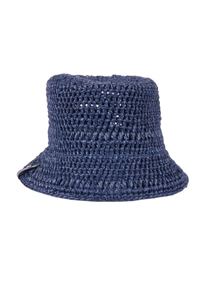 Max Mara Weekend HAT