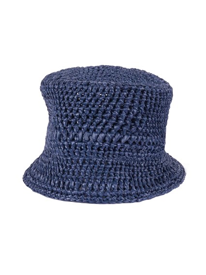 Max Mara Weekend HAT