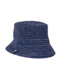 Max Mara Weekend HAT