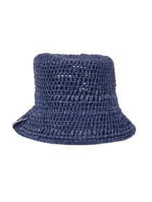 Max Mara Weekend HAT