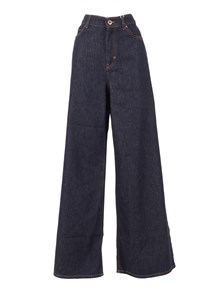 Max Mara Weekend TROUSERS