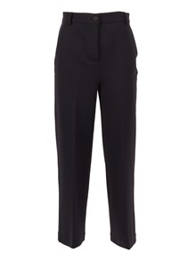 Max Mara Weekend TROUSERS
