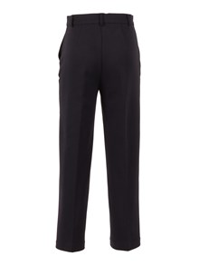 Max Mara Weekend TROUSERS