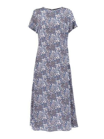 Max Mara Weekend Abito CRESPO