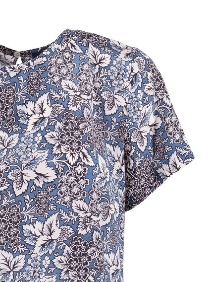 Max Mara Weekend Abito CRESPO