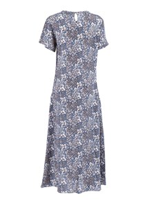 Max Mara Weekend Abito CRESPO