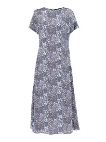 Max Mara Weekend Abito CRESPO