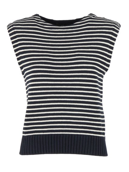 Max Mara Weekend GILET