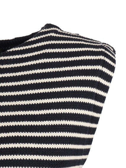 Max Mara Weekend GILET