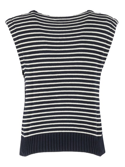 Max Mara Weekend GILET