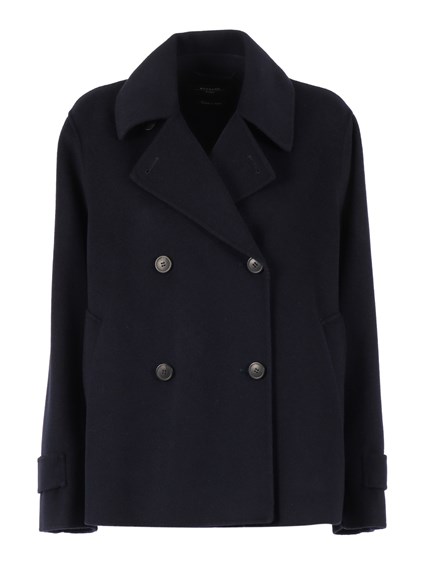 Max Mara Weekend JACKET