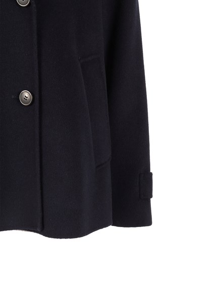 Max Mara Weekend JACKET