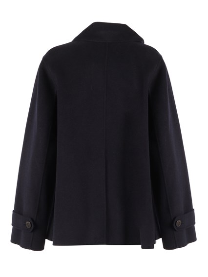 Max Mara Weekend JACKET