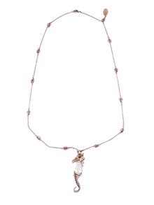 Max Mara Weekend NECKLACE
