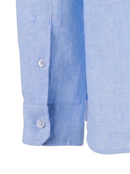 Max Mara Weekend Camicia WERNER