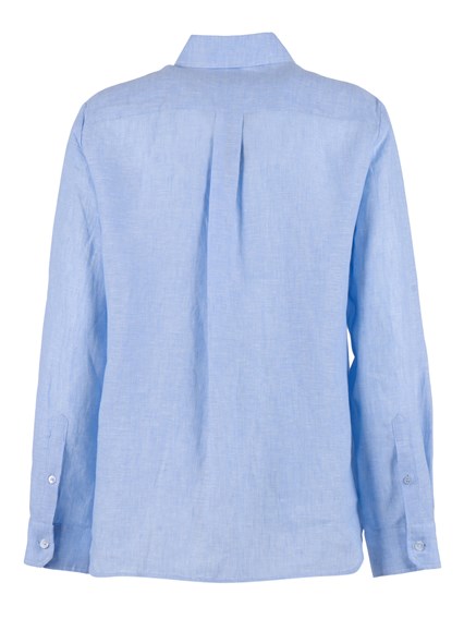 Max Mara Weekend Camicia WERNER