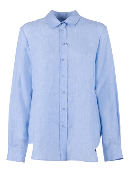 Max Mara Weekend Camicia WERNER