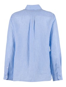 Max Mara Weekend Camicia WERNER