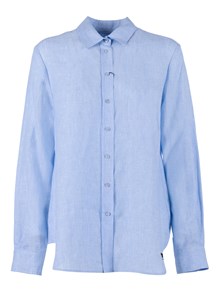 Max Mara Weekend Camicia WERNER