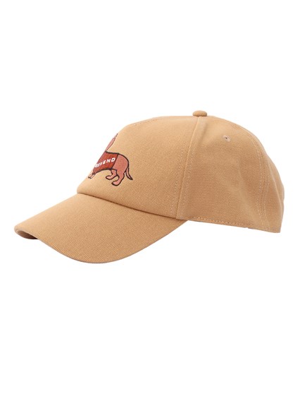 Max Mara Weekend Cappello-Berretto GUFO