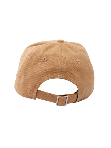 Max Mara Weekend Cappello-Berretto GUFO