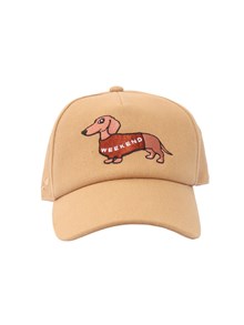 Max Mara Weekend HAT