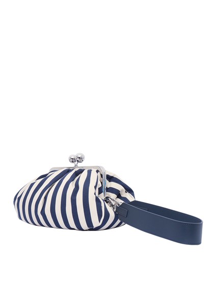 Max Mara Weekend BAG