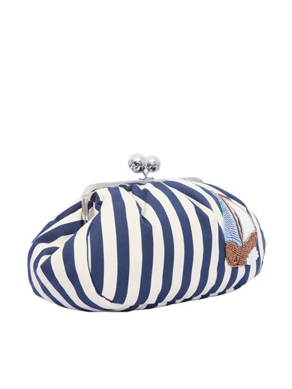 Max Mara Weekend BAG