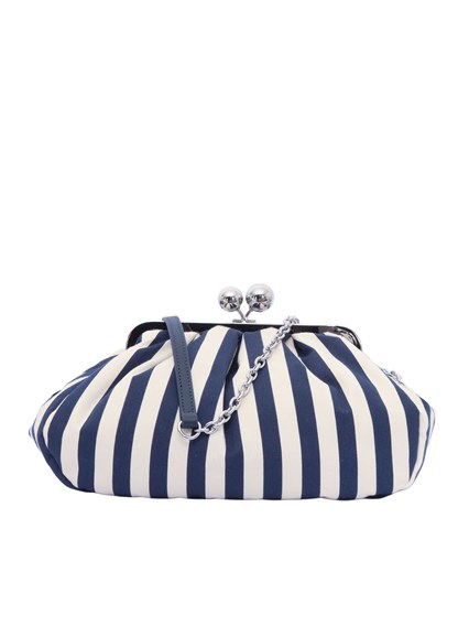 Max Mara Weekend BAG