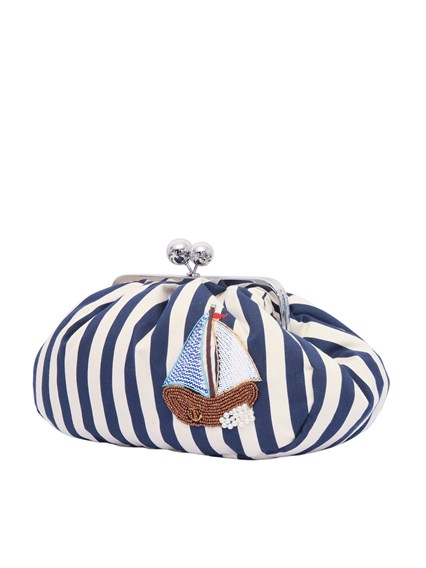 Max Mara Weekend BAG