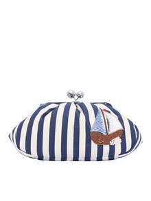 Max Mara Weekend BAG