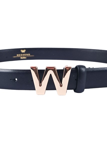Max Mara Weekend Cintura-bretelle WEST
