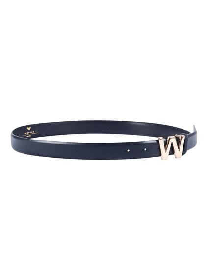 Max Mara Weekend Cintura-bretelle WEST