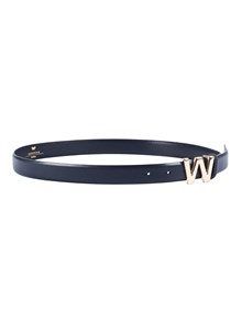 Max Mara Weekend BELT