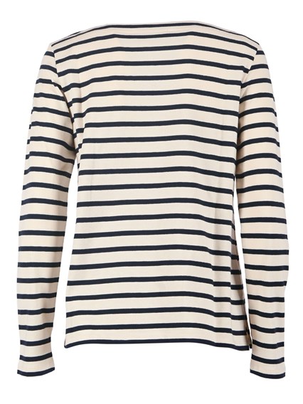 Max Mara Weekend Body- Top ERASMO