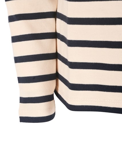 Max Mara Weekend Body- Top ERASMO