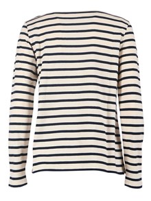 Max Mara Weekend BLOUSE