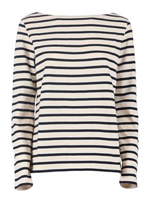 Max Mara Weekend BLOUSE
