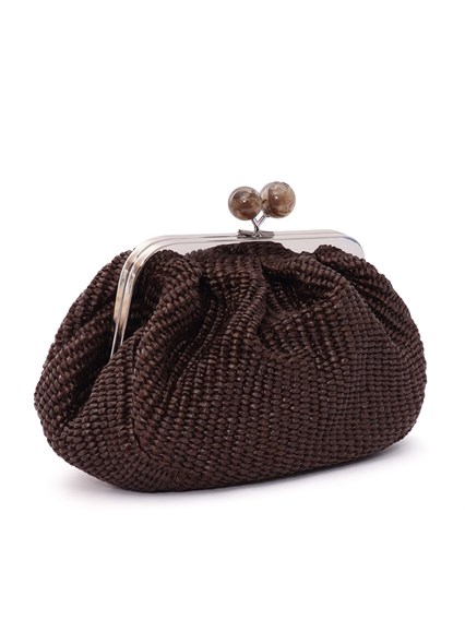 Max Mara Weekend BAG