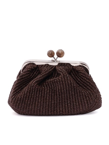 Max Mara Weekend BAG