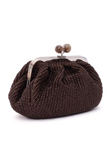 Max Mara Weekend BAG