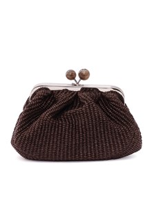 Max Mara Weekend BAG