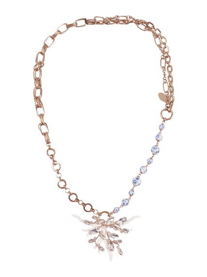 Max Mara Weekend NECKLACE