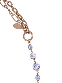 Max Mara Weekend NECKLACE