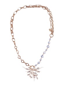 Max Mara Weekend NECKLACE